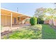 1A Bitton Street, Hamilton Hill WA 6163