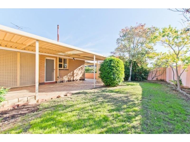 1A Bitton Street, Hamilton Hill WA 6163