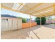 1A Bitton Street, Hamilton Hill WA 6163