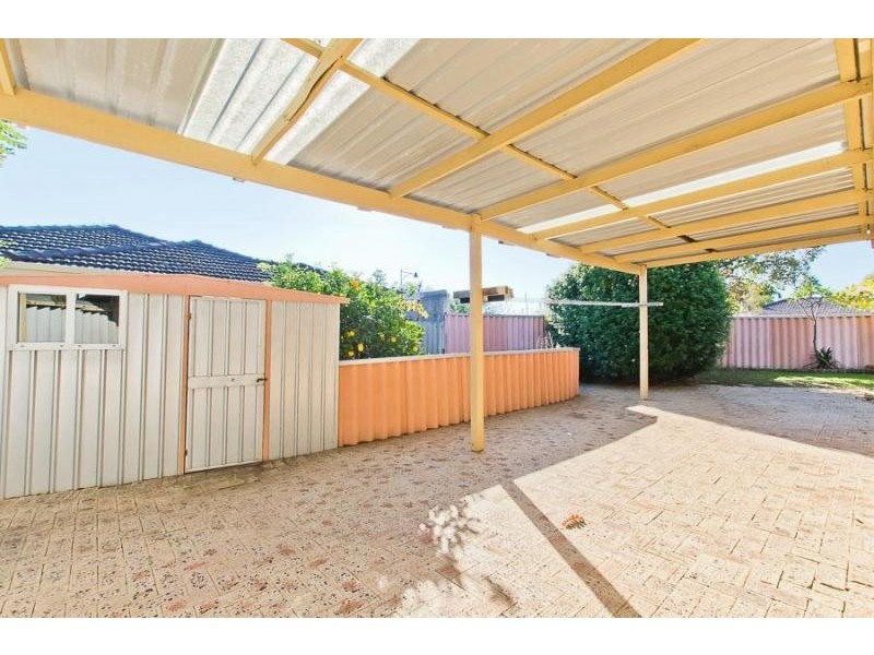 1A Bitton Street, Hamilton Hill WA 6163