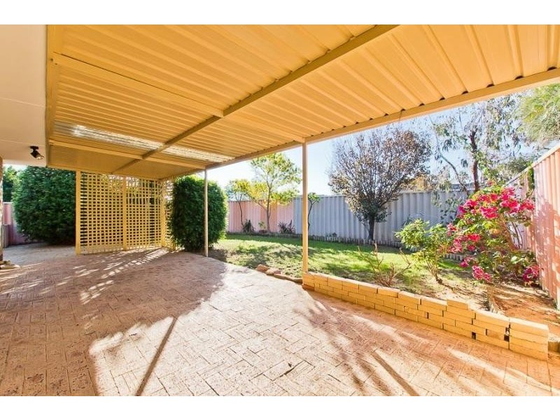 1A Bitton Street, Hamilton Hill WA 6163