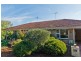 1A Bitton Street, Hamilton Hill WA 6163