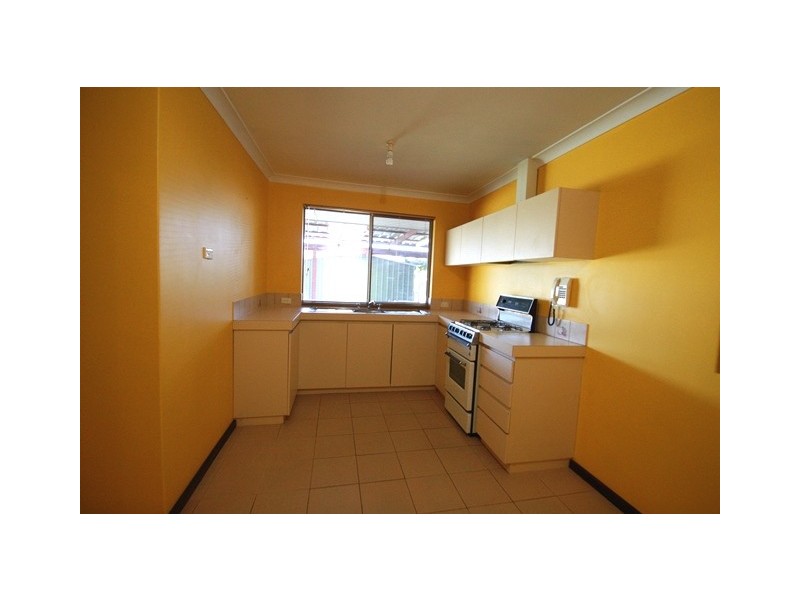 21a Briggs Street, South Lake WA 6164