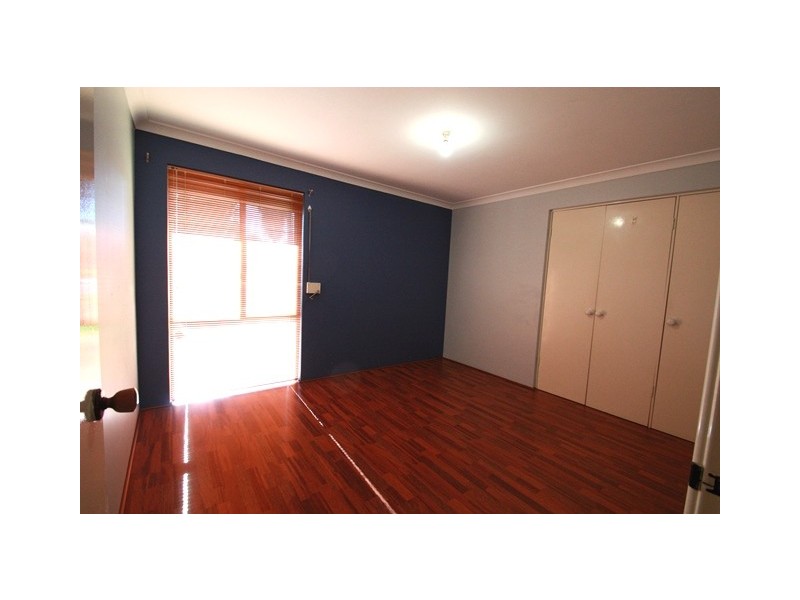 21a Briggs Street, South Lake WA 6164