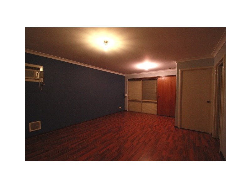 21a Briggs Street, South Lake WA 6164