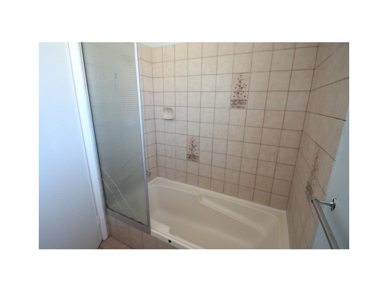 21a Briggs Street, South Lake WA 6164