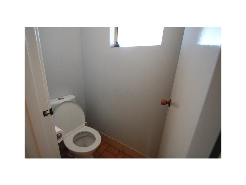 21a Briggs Street, South Lake WA 6164