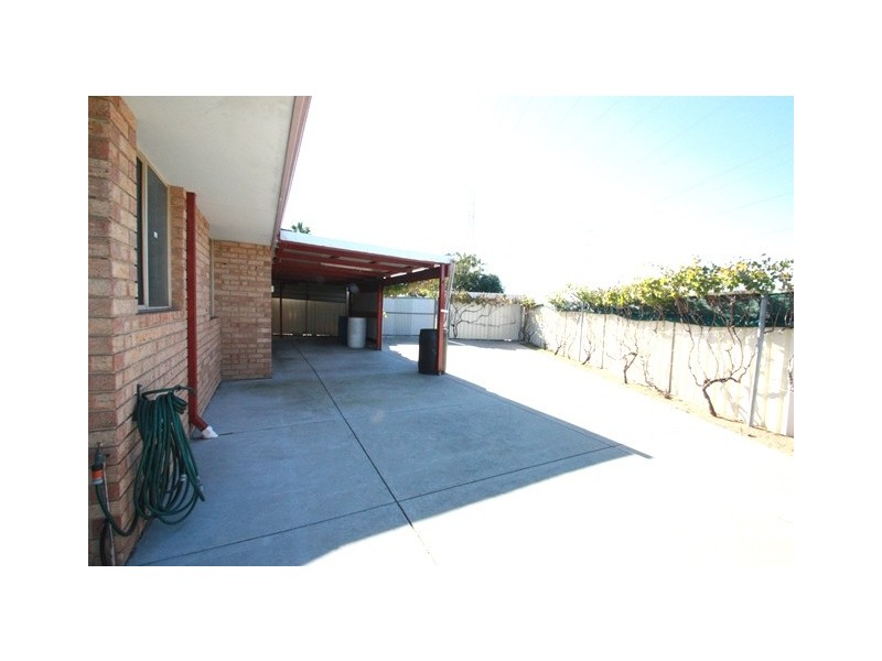 21a Briggs Street, South Lake WA 6164