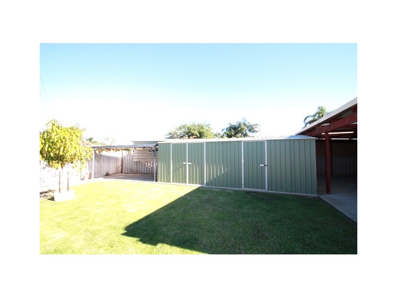 21a Briggs Street, South Lake WA 6164