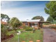 13 Egeus Way, Coolbellup WA 6163