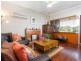 13 Egeus Way, Coolbellup WA 6163