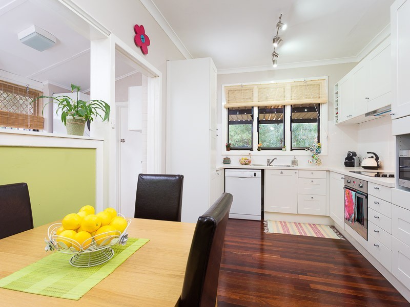 13 Egeus Way, Coolbellup WA 6163