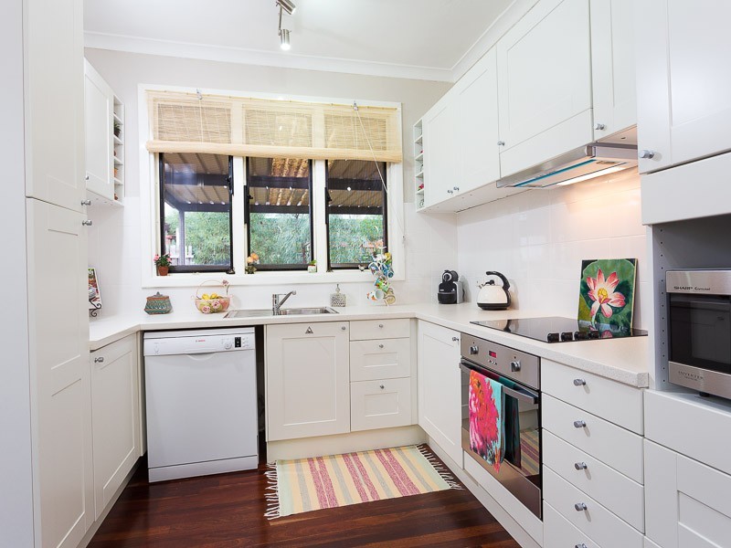 13 Egeus Way, Coolbellup WA 6163