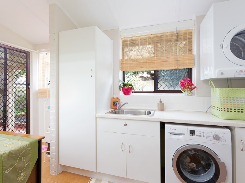 13 Egeus Way, Coolbellup WA 6163