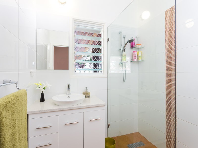 13 Egeus Way, Coolbellup WA 6163