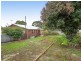 13 Egeus Way, Coolbellup WA 6163