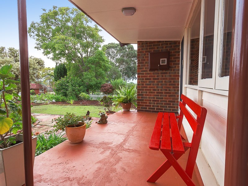 13 Egeus Way, Coolbellup WA 6163