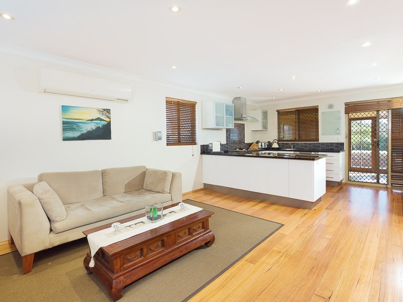 27 Magnolia Gardens, Yangebup WA 6164