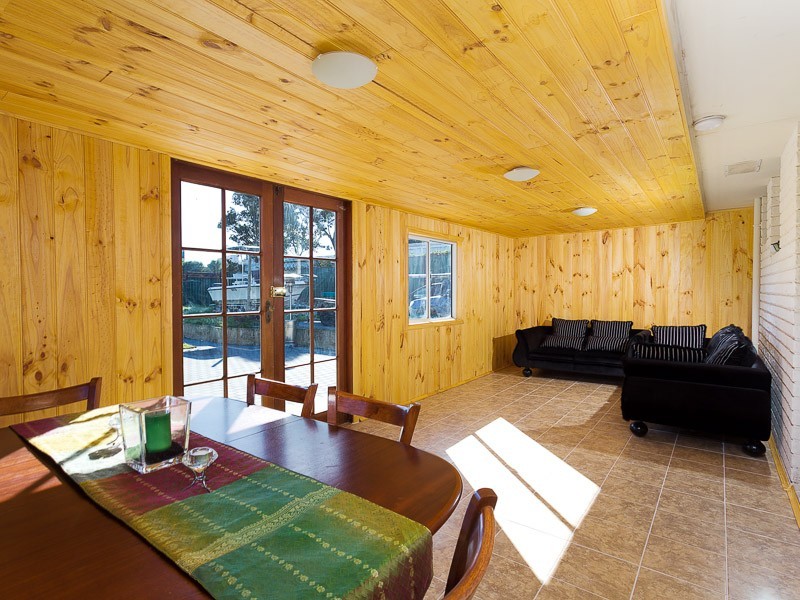 27 Magnolia Gardens, Yangebup WA 6164