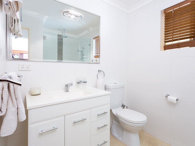 27 Magnolia Gardens, Yangebup WA 6164