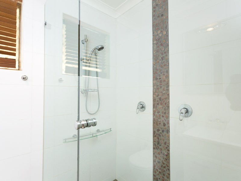 27 Magnolia Gardens, Yangebup WA 6164