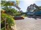 27 Magnolia Gardens, Yangebup WA 6164