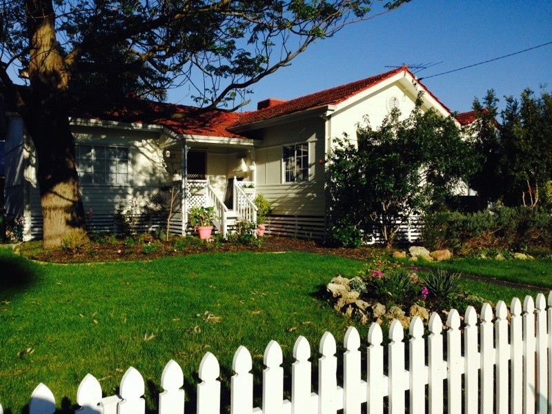 27 Tucker Street, Medina WA 6167