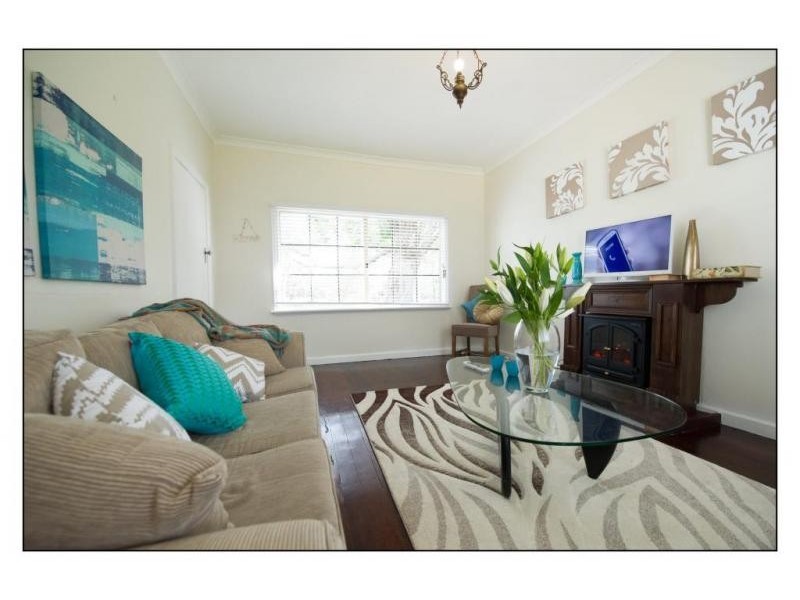 27 Tucker Street, Medina WA 6167