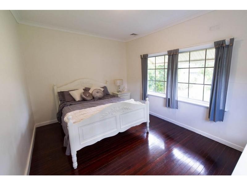 27 Tucker Street, Medina WA 6167