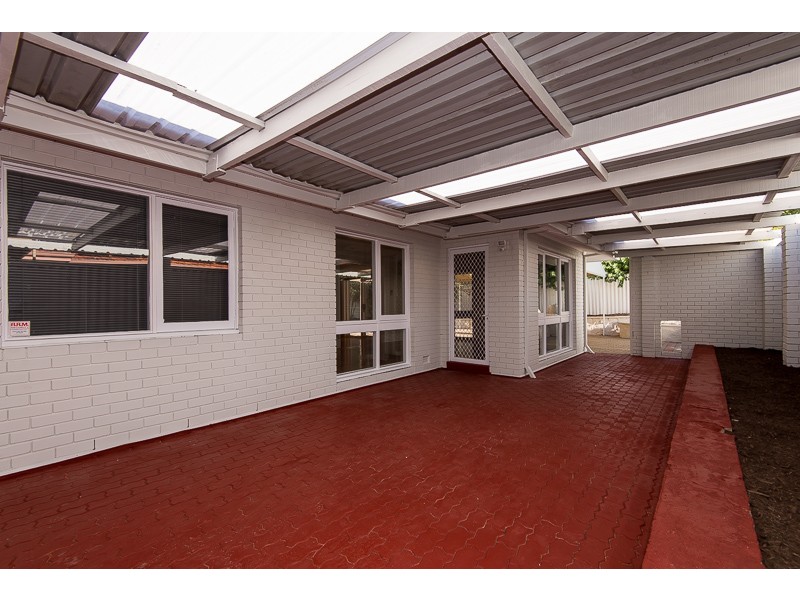 6 Stanyford Place, Hamilton Hill WA 6163