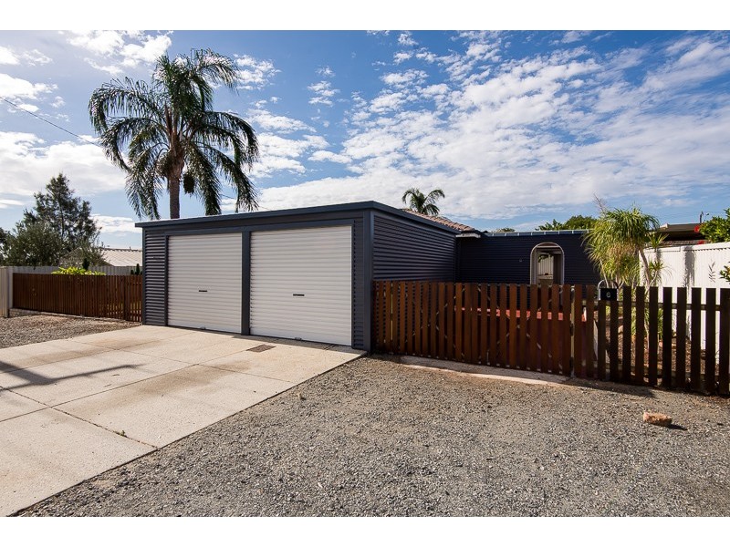 6 Stanyford Place, Hamilton Hill WA 6163