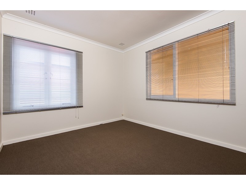 6 Stanyford Place, Hamilton Hill WA 6163