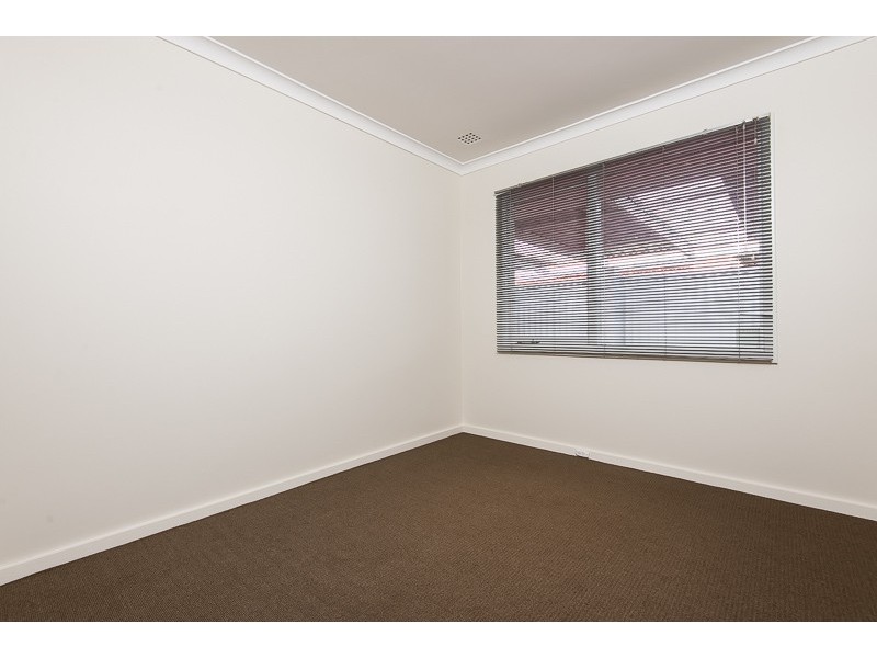 6 Stanyford Place, Hamilton Hill WA 6163