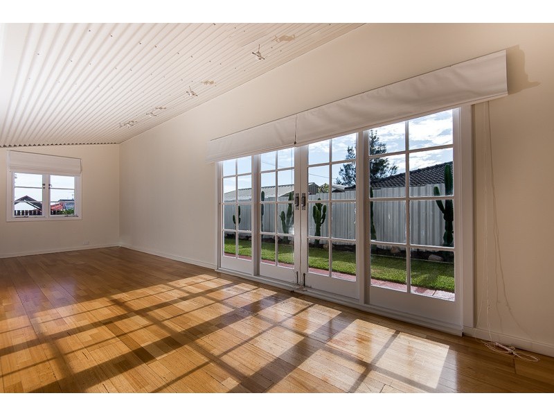 6 Stanyford Place, Hamilton Hill WA 6163