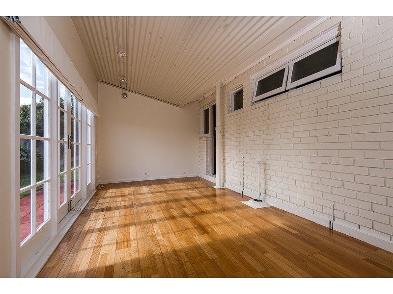 6 Stanyford Place, Hamilton Hill WA 6163