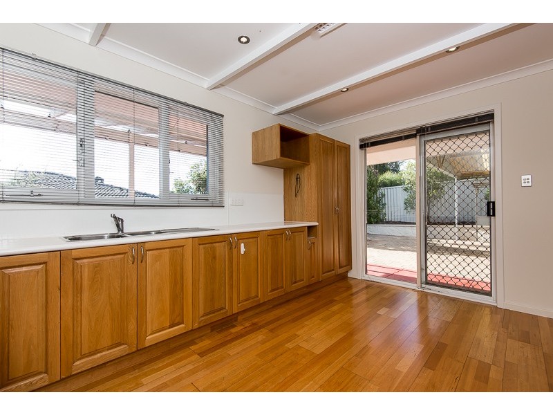 6 Stanyford Place, Hamilton Hill WA 6163