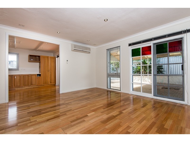 6 Stanyford Place, Hamilton Hill WA 6163