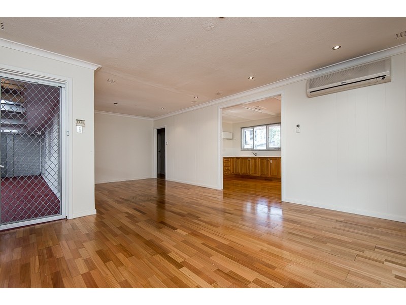 6 Stanyford Place, Hamilton Hill WA 6163