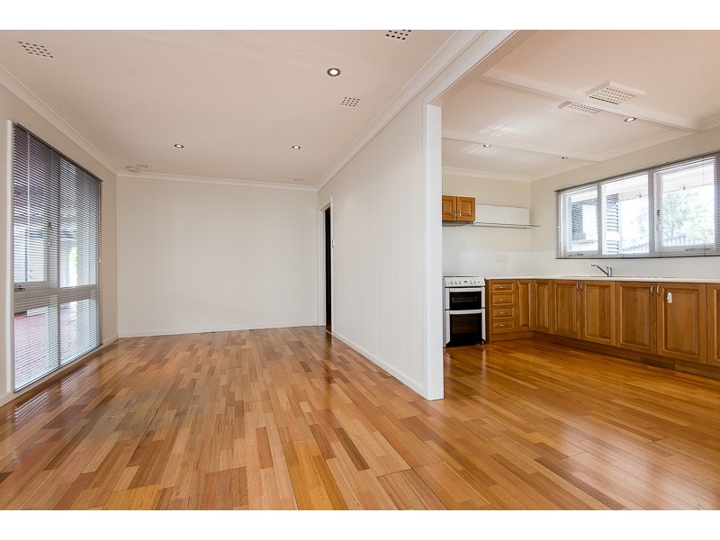 6 Stanyford Place, Hamilton Hill WA 6163