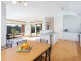 14 Ellis Road, Kardinya WA 6163