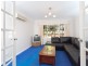 14 Ellis Road, Kardinya WA 6163