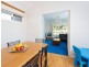 14 Ellis Road, Kardinya WA 6163