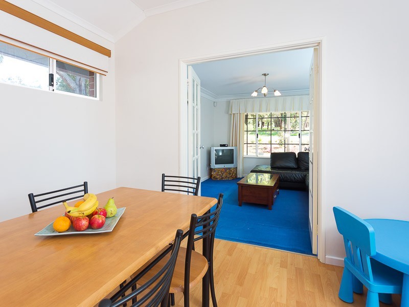 14 Ellis Road, Kardinya WA 6163