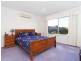 14 Ellis Road, Kardinya WA 6163
