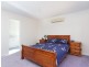 14 Ellis Road, Kardinya WA 6163