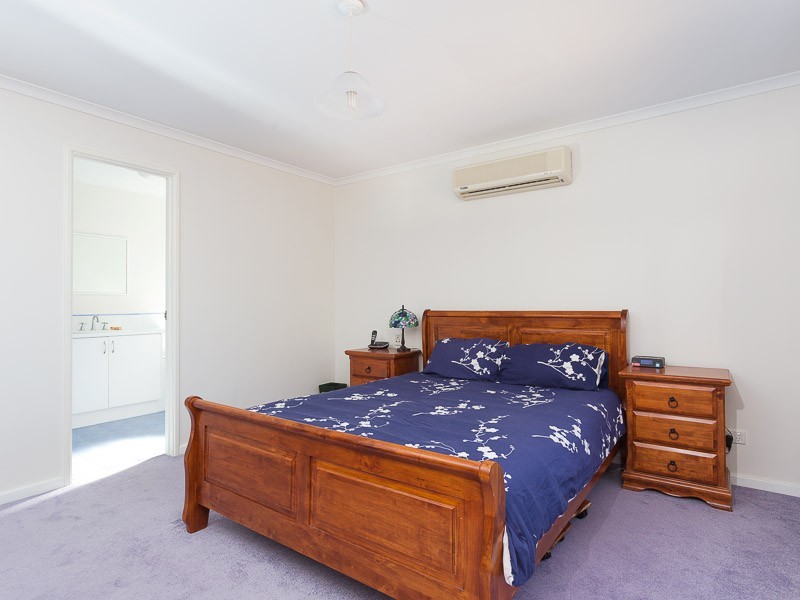 14 Ellis Road, Kardinya WA 6163
