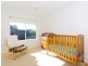 14 Ellis Road, Kardinya WA 6163