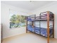 14 Ellis Road, Kardinya WA 6163