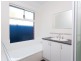 14 Ellis Road, Kardinya WA 6163