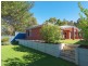 14 Ellis Road, Kardinya WA 6163
